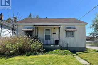 Bungalow for Sale, 57 Homan Street, London East (East M), ON Bungalow for Sale, 57 Homan Street, London East (East M), ON