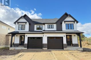Property for Sale, 3139a River Street, Brooke-Alvinston (Brooke Alvinston), ON