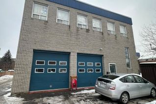 Office for Lease, 1181 Rockingham Avenue, Ottawa, ON