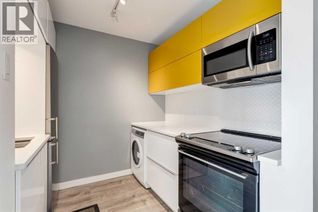 Loft for Sale, 1513 26 Avenue Sw #206, Calgary, AB