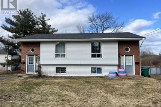 Duplex for Sale, 24/28 Rose Auburn Avenue, New Glasgow, NS