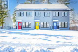 Triplex for Sale, Lot 48 349/351/353 Glen Allan Drive, Bridgewater, NS