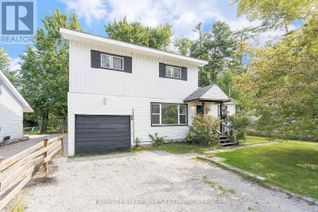 Detached House for Sale, 3425 Coronation Avenue, Severn (West Shore), ON