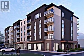 Commercial Land for Sale, 862 Niagara Street N, Welland, ON Commercial Land for Sale, 862 Niagara Street N, Welland, ON