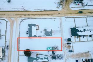 Property for Sale, 5009 53 Av, Wabamun, AB