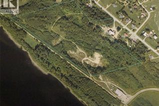 Property for Sale, Lot Route 105, Bath, NB