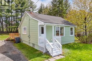 Bungalow for Sale, 733 Maclaren Avenue, Devon, NB Bungalow for Sale, 733 Maclaren Avenue, Devon, NB
