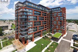 Property for Sale, 1038 Mcnicoll Avenue #218, Toronto (Steeles), ON