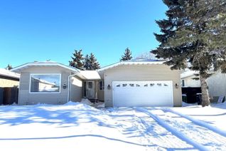 Bungalow for Sale, 3203 74 St Nw, Edmonton, AB