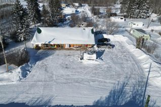 Commercial/Retail Property for Sale, 30 Centre Ave, Flatbush, AB