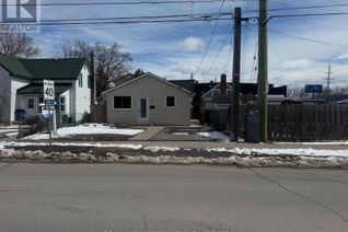 House for Sale, 559 Macdonnell Street, Kingston (East of Sir John A. Blvd), ON