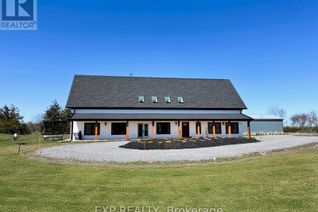 Property for Sale, 3289 Blessington Road, Tyendinaga (Tyendinaga Township), ON Property for Sale, 3289 Blessington Road, Tyendinaga (Tyendinaga Township), ON