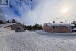 Bungalow for Sale, 978 Municipal Road, Timmins (TM - Outside East), ON Bungalow for Sale, 978 Municipal Road, Timmins (TM - Outside East), ON