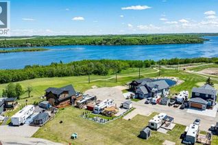 Commercial Land for Sale, 25054 South Pine Lake Road #6078, Rural Red Deer County, AB Commercial Land for Sale, 25054 South Pine Lake Road #6078, Rural Red Deer County, AB