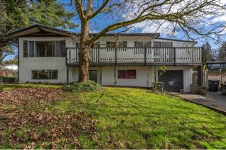 House for Sale, 10122 127b Street, Surrey, BC