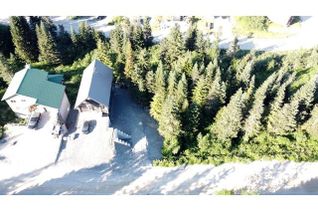 Property for Sale, 20708 Edelweiss Drive, Agassiz, BC