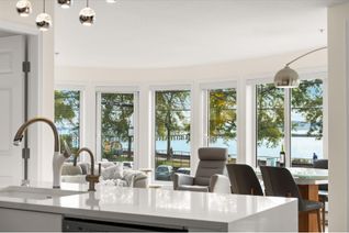 Condo Apartment for Sale, 1119 Vidal Street #206, White Rock, BC