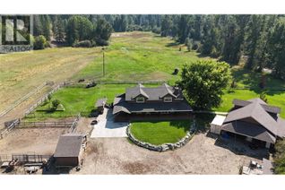 Property for Sale, 3850 Blythe-Rhone Road, Westbridge, BC Property for Sale, 3850 Blythe-Rhone Road, Westbridge, BC