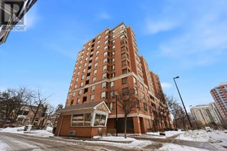 Condo Apartment for Sale, 88 Grandview Way #308, Toronto (Willowdale East), ON