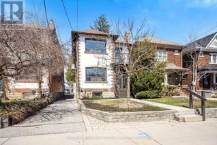 Property for Rent, 54 Mcnairn Avenue #Upper, Toronto (Bedford Park-Nortown), ON Property for Rent, 54 Mcnairn Avenue #Upper, Toronto (Bedford Park-Nortown), ON