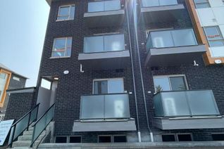 Property for Rent, 1081 Danforth Road #142, Toronto (Eglinton East), ON Property for Rent, 1081 Danforth Road #142, Toronto (Eglinton East), ON