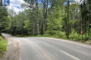 Property for Sale, 0 Dwight Beach Road, Lake of Bays (Franklin), ON Property for Sale, 0 Dwight Beach Road, Lake of Bays (Franklin), ON