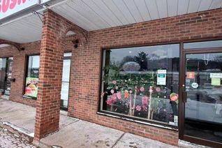 Property, 43 Main Street E, Grimsby (Grimsby East), ON