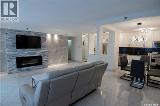 Condo for Sale, 221 4045 Rae Street, Regina, SK