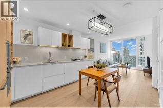 Condo for Sale, 6000 Mckay Avenue #3303, Burnaby, BC
