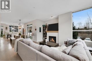 Townhouse for Sale, 38375 Eaglewind Boulevard, Squamish, BC