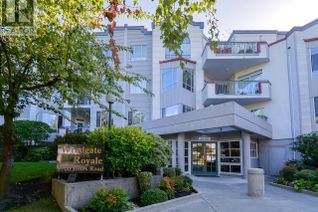 Condo Apartment for Sale, 8700 Jones Road #107, Richmond, BC Condo Apartment for Sale, 8700 Jones Road #107, Richmond, BC