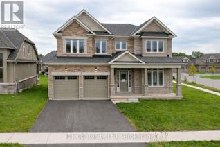 Detached House for Sale, 1645 Marina Drive, Fort Erie (Crescent Park), ON