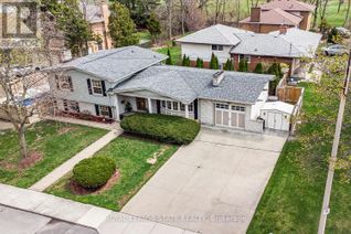 Sidesplit for Sale, 92 Auchmar Road, Hamilton (Mohawk), ON Sidesplit for Sale, 92 Auchmar Road, Hamilton (Mohawk), ON