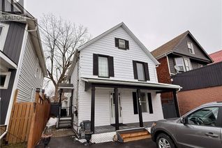 Duplex for Sale, 484 East Main Street, Welland, ON