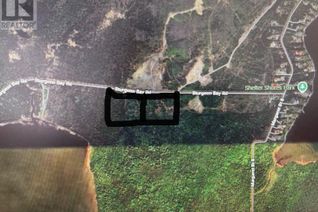 Land for Sale, Part 2 Sturgeon Bay Rd, Neebing, ON