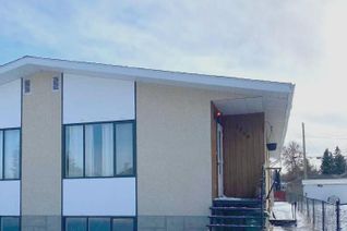 Duplex for Sale, 5209 60 Avenue N, Ponoka, AB