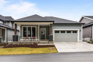 Property for Sale, 1880 Columbia Valley Road #88, Lindell Beach, BC Property for Sale, 1880 Columbia Valley Road #88, Lindell Beach, BC