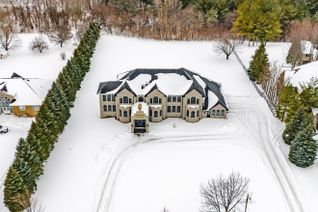 Property for Sale, 56 Orico Court, Vaughan (Kleinburg), ON Property for Sale, 56 Orico Court, Vaughan (Kleinburg), ON