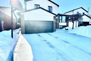 Sidesplit for Rent, 271 Weldrick Road W, Richmond Hill (North Richvale), ON Sidesplit for Rent, 271 Weldrick Road W, Richmond Hill (North Richvale), ON