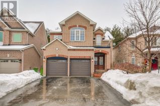 Property for Sale, 88 Castelli Court, Caledon (Bolton North), ON Property for Sale, 88 Castelli Court, Caledon (Bolton North), ON