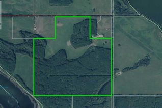 Farm for Sale, //, // Rge Rd 150, Rural Lac La Biche County, AB