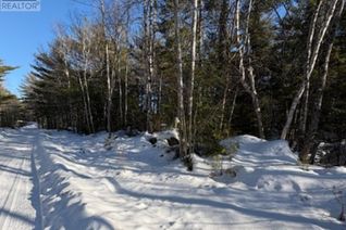 Commercial Land for Sale, Lot 1-A Country Road, Labelle, NS