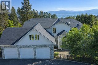 House for Sale, 1465 West Kelowna Road, West Kelowna, BC