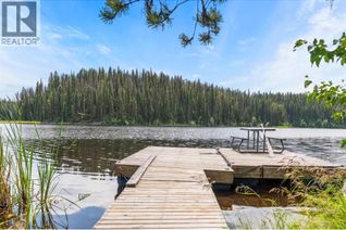 Detached House for Sale, Block E Crooked Lake, Lake Country, BC