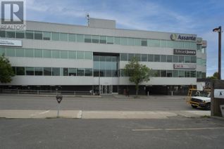Property for Lease, 110-4 180 Park Ave, Thunder Bay, ON