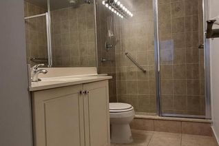 Property for Rent, 2 Clairtrell Road #1110, Toronto (Willowdale East), ON