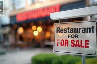 Business for Sale, 13209 102 Street, Grande Prairie, AB