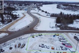 Commercial/Retail Property for Sale, 5002 43 Street, Athabasca, AB