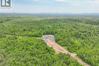 Property for Sale, 300 Boyne Road, Hoyt, NB