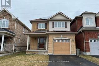 Property for Rent, 32 Puttingedge Drive, Whitby (Rolling Acres), ON Property for Rent, 32 Puttingedge Drive, Whitby (Rolling Acres), ON